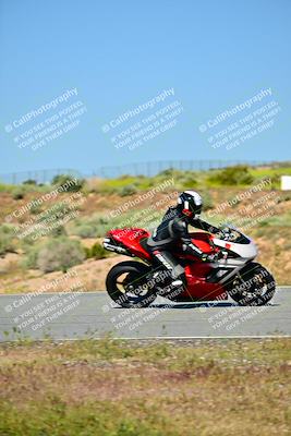 media/Apr-21-2024-TrackXperience (Sun) [[1a8d4e68db]]/Level 2/Session 1 (Turn 2)/
